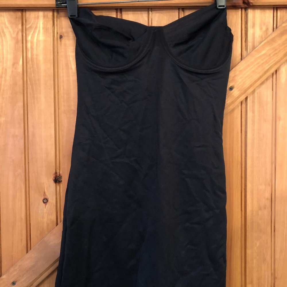 Nancy Ganz Bodyslimmer 38C